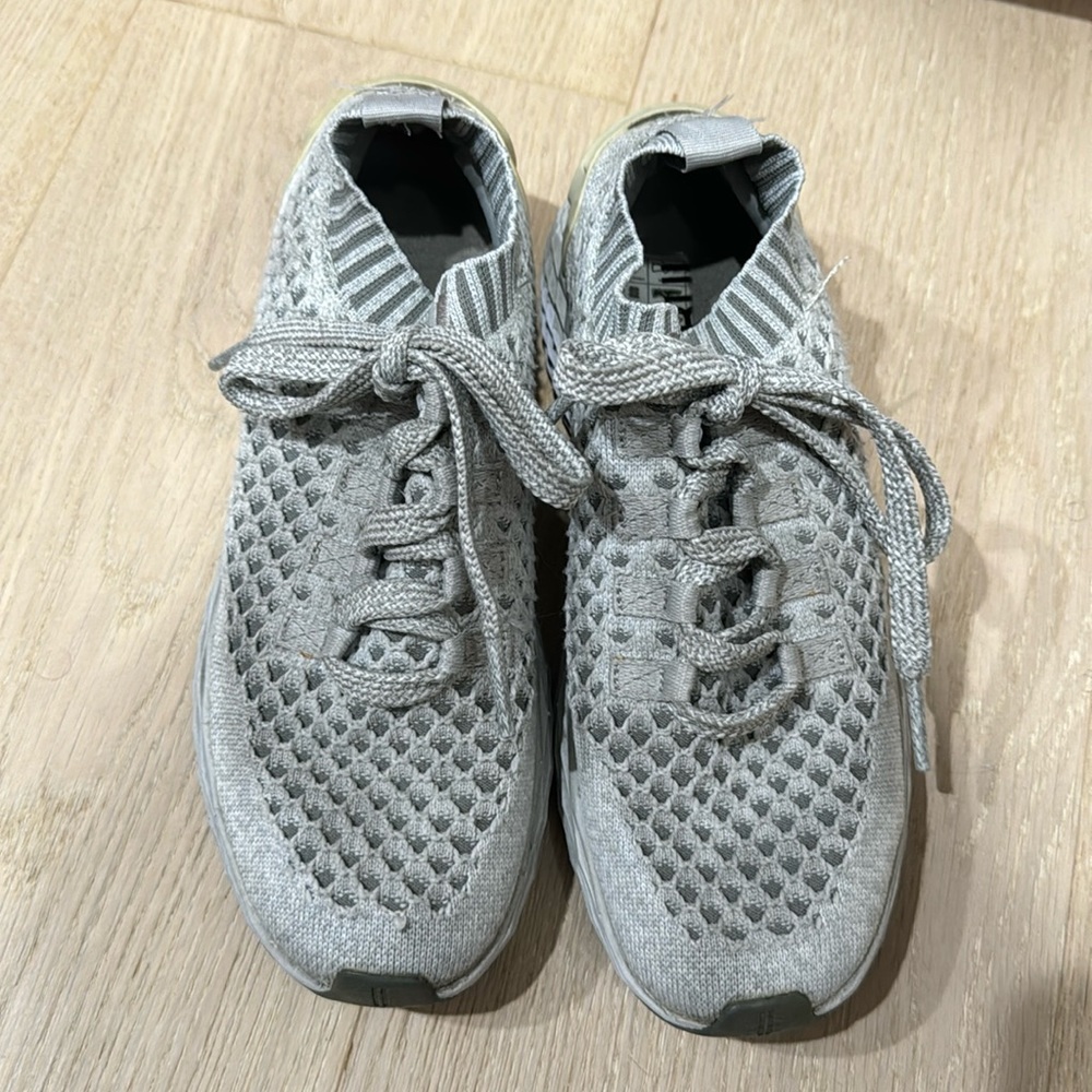 NOBULL project running shoes